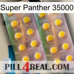 Super Panther 35000 new10